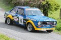 Monaghan Stages Rally 2014 SS1 (49 of 132)